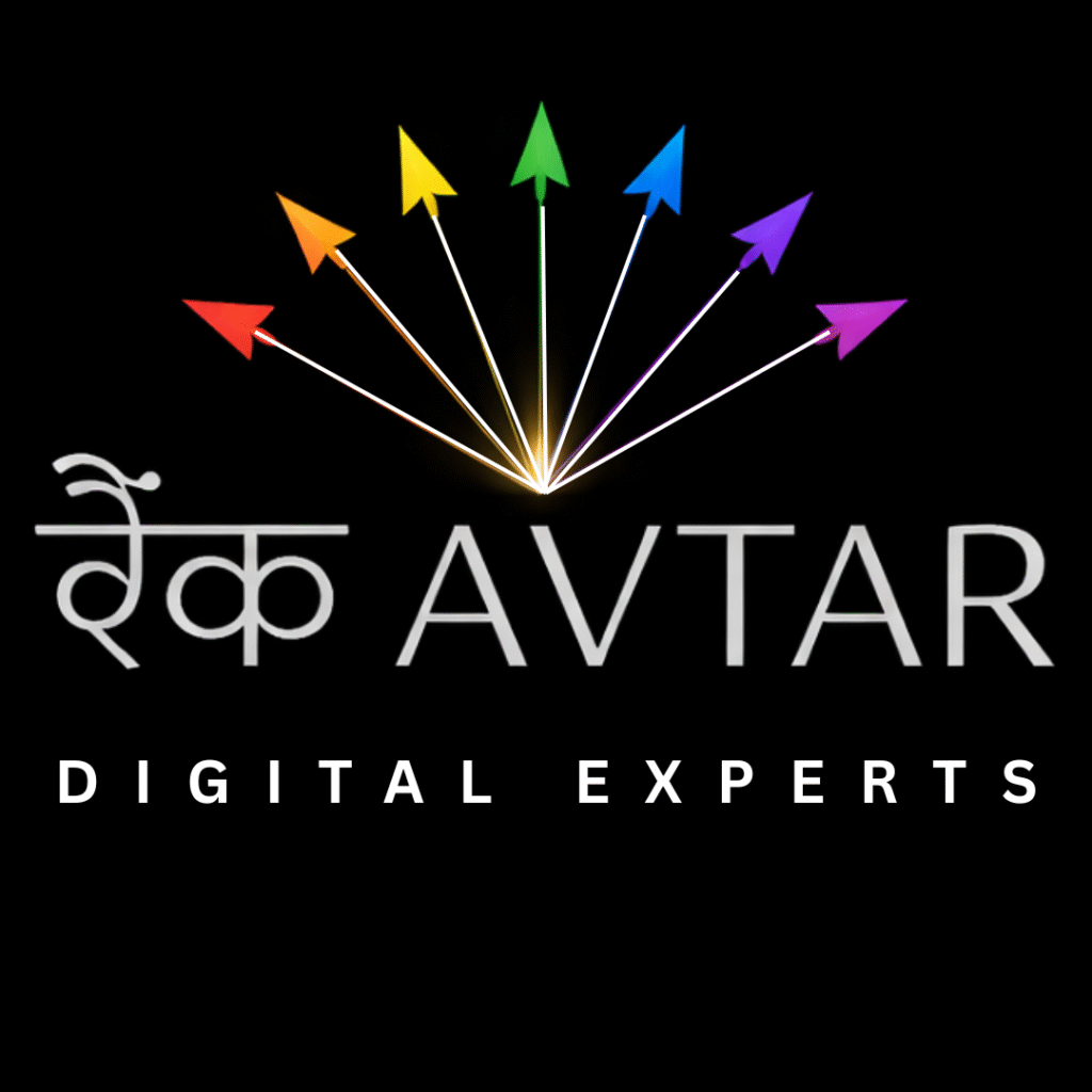 digital experts (1)