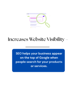 SEO Services 1