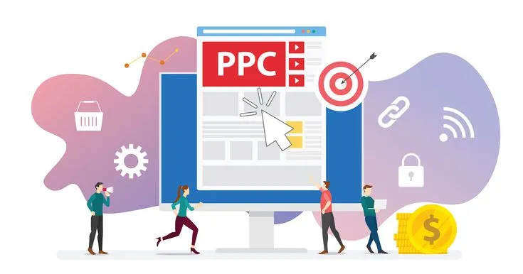 PPC Agency in Delhi | Get More Leads with Google Ads 7 Signs Your PPC Program Is Being Mismanaged