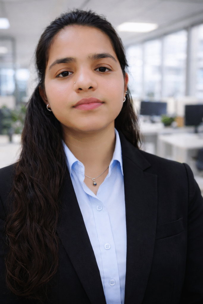 ChatGPT Image Jan 9 2026 10 05 44 AM 683x1024