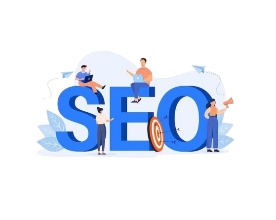 SEO Services Affordable Seo Services in Delhi