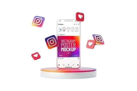 Instagram Page Optimization insta removebg preview
