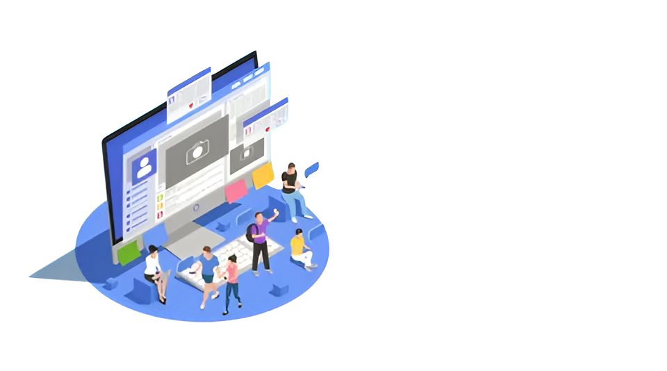 Twitter Ads Service in Delhi India in Your Budget twitter home page optimization picsart aiimageenhancer