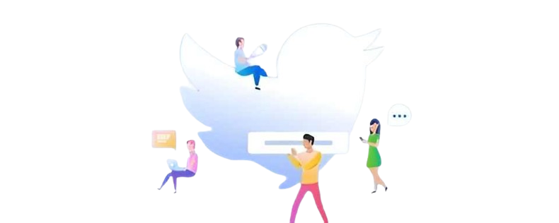 Twitter Page Optimization in Delhi for Small Business Owner web photo editor removebg preview (1)