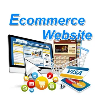 Ecommerce SEO Service In Delhi India e commerce agency in delhi