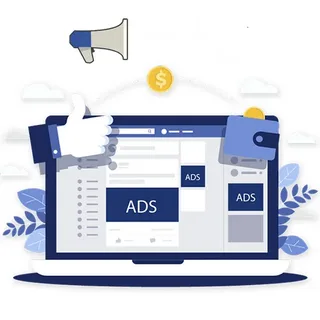 Facebook Ads facebook adss
