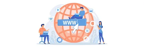 Interenational SEO Service in Delhi in your Budget International seo services