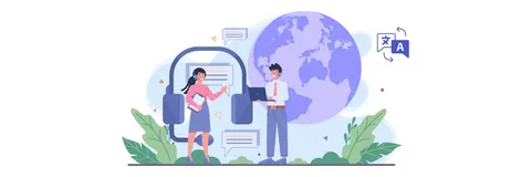International SEO Service img