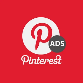 pinterest Ads pinterestads