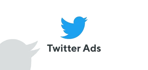 twitters removebg preview twitters removebg preview