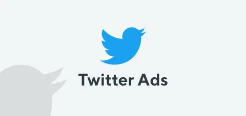 twitters