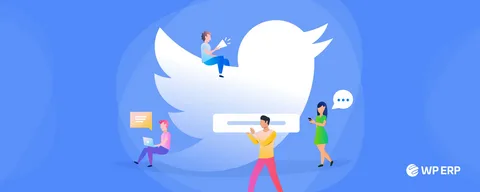 Twitter Ads Service in Delhi India in Your Budget twittersss