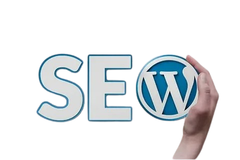 Wordpress SEO Best WordPress SEO Service in Delhi