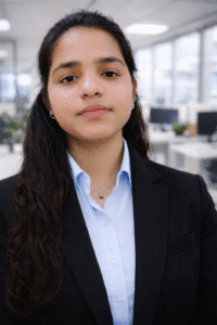 digital marketing firm in delhi ChatGPT Image Jan 9 2026 10 05 44 AM 200x300 1