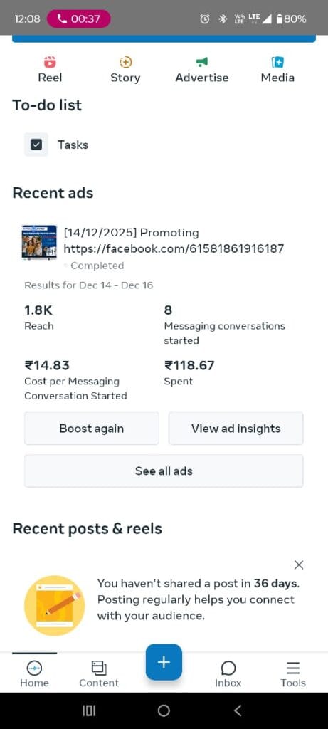 PPC Agency in Delhi | Get More Leads with Google Ads whatsapp image 2025 12 22 at 12.10.47