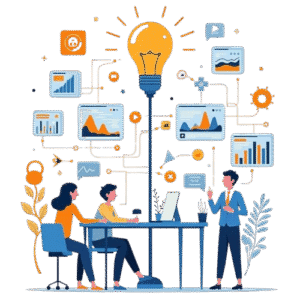 digital marketing firm in delhi Digital Marketing firm in Delhi